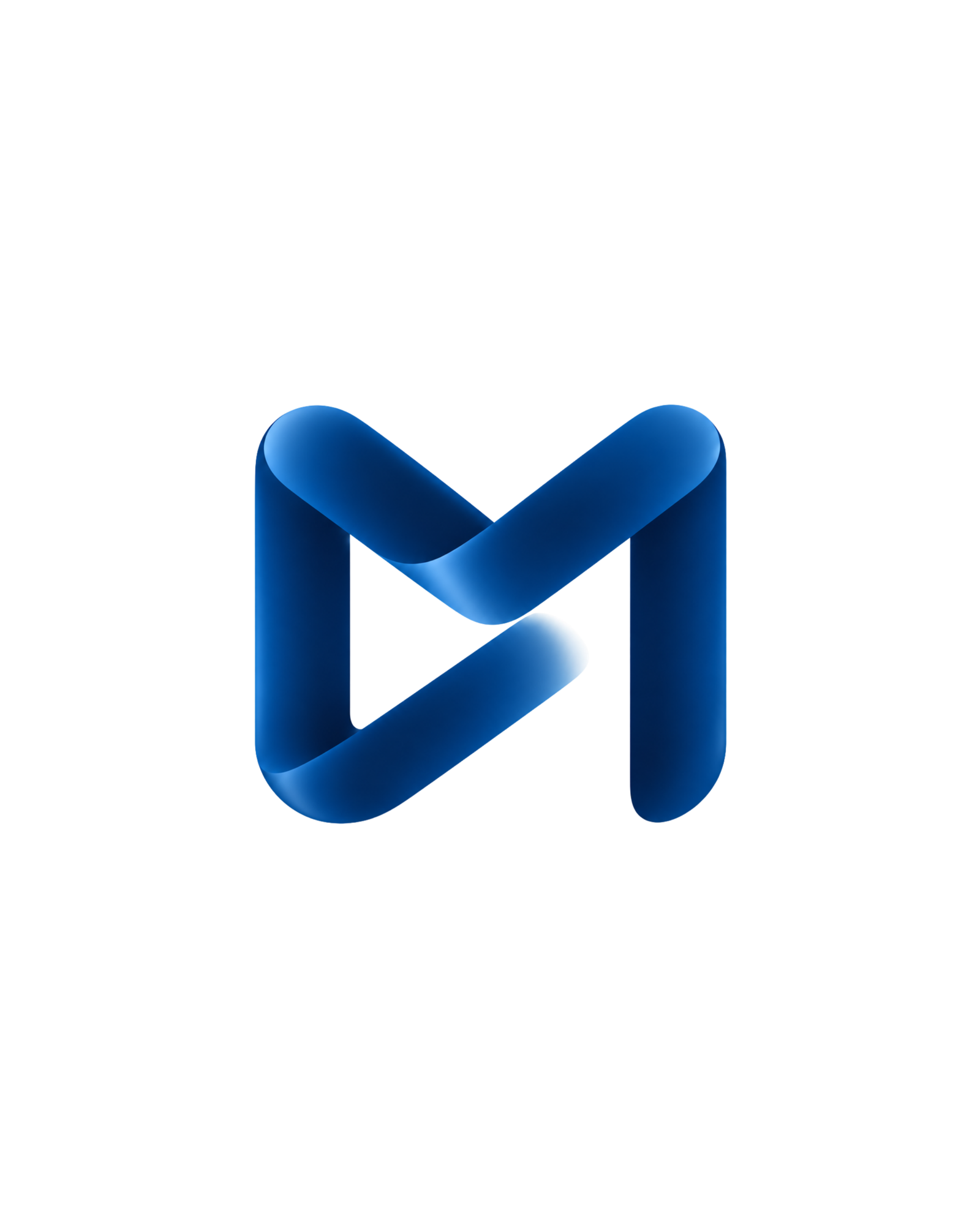store.marinhoexpertise.com